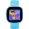 Garett Pametna ura Smartwatch Kids Fit modra