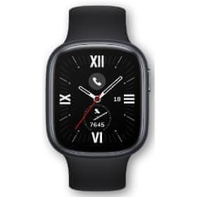 Honor Watch 4 Black