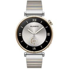 Huawei Watch GT4 41mm Elite