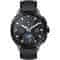 Xiaomi Watch 2 Pro Bluetooth Black