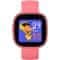 Garett Pametna ura Smartwatch Kids Fit roza