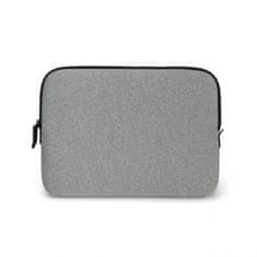 Dicota Skin URBAN MacBook Air 15" M2 siva