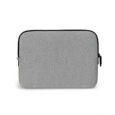 Dicota Skin URBAN MacBook Air 15" M2 siva