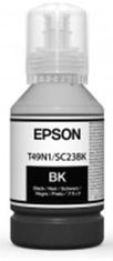 Epson SC-T3100x črna 140ml T49H