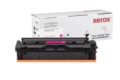 Xerox Xeroxov toner, združljiv s HP W2213X, magenta