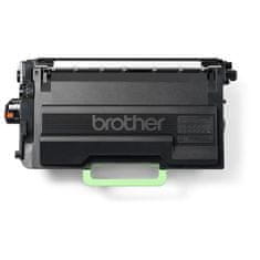 Brother TN-3600XXL (11.000 strani na minuto)