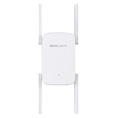 TP-Link Podaljševalnik WiFi Mercusys ME50G AP/Extender/Repeater - AC1900, 1x GLAN