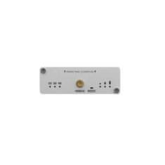 Teltonika LTE Cat 4 M-Bus Cellular Gateway - TRB143