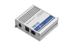 Teltonika LTE Cat 4 M-Bus Cellular Gateway - TRB143