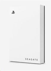 Seagate HDD zunanji igralni disk za PS5 (2,5''/5TB/USB3.0)