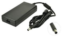 DELL ACA0016A AC adapter 19,5V 9,23A 180W