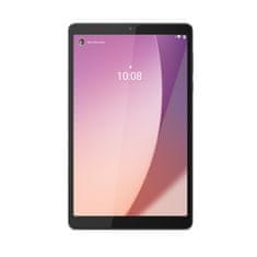 Lenovo Tab M8 (4. generacija)/ZAD00033CZ/8"/1280x800/4GB/64GB/An13/Arctic Grey