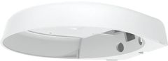 Ubiquiti UACC-G4-Dome-Arm Mount - stenska montaža za UVC-G4-Dome in UVC-G5-Dome, bela