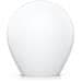 Ubiquiti UACC-G4-Dome-Arm Mount - stenska montaža za UVC-G4-Dome in UVC-G5-Dome, bela