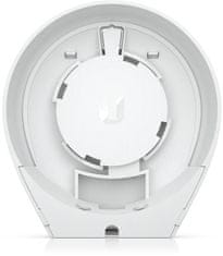 Ubiquiti UACC-G4-Dome-Arm Mount - stenska montaža za UVC-G4-Dome in UVC-G5-Dome, bela