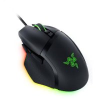 Razer basilisk