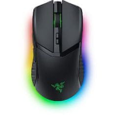 RAZER COBRA PRO Brezžična igralna miška