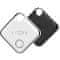 FIXED SPREMLJENO Smart tracker Tag, Find My,2pcs