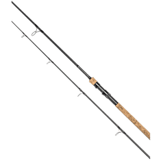 RH palica CP6 Compact Rod 6ft 1,8m 3,5lb