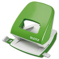 Leitz Stroj za izsekovanje NeXXt 5008 - svetlo zelena