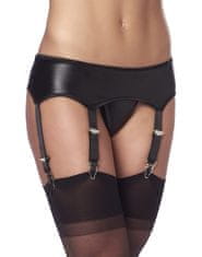 Amorable KOMPLET Amorable Daring Suspenderbelt 1541