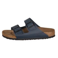 Birkenstock Japanke 39 EU Arizona