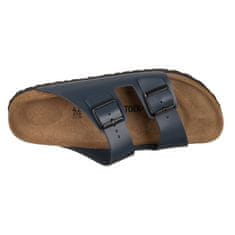 Birkenstock Japanke 41 EU Arizona