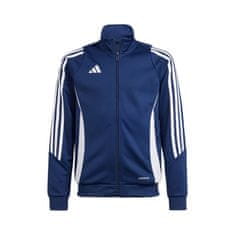 Adidas Športni pulover 171 - 176 cm/XL IR7501