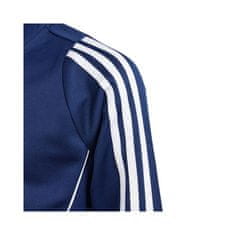 Adidas Športni pulover 171 - 176 cm/XL IR7501