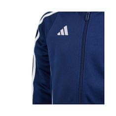 Adidas Športni pulover 171 - 176 cm/XL IR7501