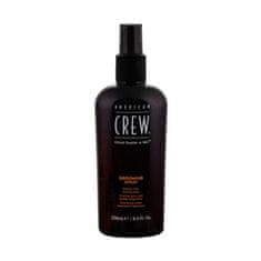 American Crew Classic Grooming Spray sprej za lase 250 ml