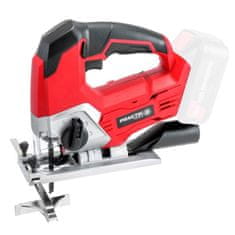 PRAKTIK-TOOLS 18V Q-LINE FLEXPOWER PT-PTQ042