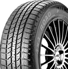 Fulda Letna pnevmatika 265/65R17 112H FR 4x4 road 571730