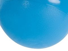 WOWO Kangaroo Jumping Ball - Modra Kenguru Jumping Ball 45 cm