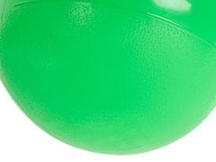 WOWO Kangaroo Jumping Ball - Zelena Kenguru Jumping Ball 45 cm