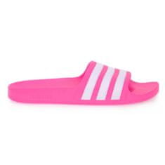 Adidas Japanke 37 1/3 EU Adilette Aqua K