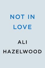 Untitled Ali Hazelwood 2