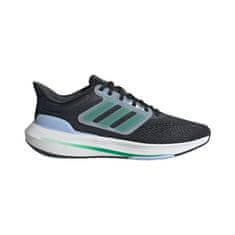 Adidas Čevlji obutev za tek črna 45 1/3 EU Ultrabounce