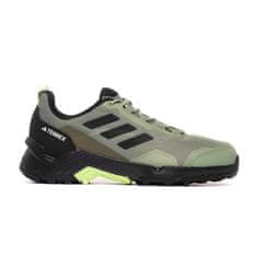 Adidas Čevlji treking čevlji zelena 42 2/3 EU Terrex Eastrail 2