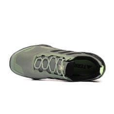 Adidas Čevlji treking čevlji zelena 42 2/3 EU Terrex Eastrail 2