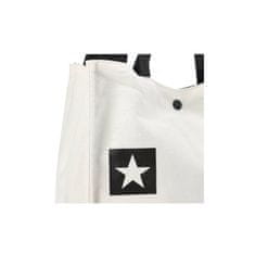 Big Star Torbice torbice za vsak dan bela NN574001