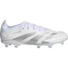 Adidas Čevlji bela 40 EU Predator Pro Fg