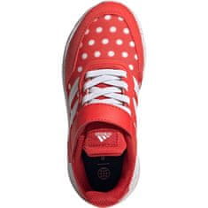 Adidas Čevlji rdeča 32 EU Nebzed X Disney Minnie Mouse