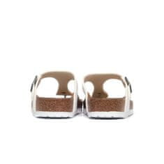 Birkenstock Japanke bela 39 EU 745531