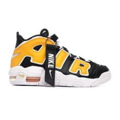 Nike Čevlji 38.5 EU Air More Uptempo