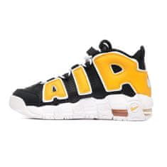 Nike Čevlji 38.5 EU Air More Uptempo