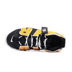 Nike Čevlji 38.5 EU Air More Uptempo