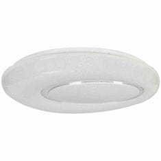 Milagro Plafonjera BONO 36W LED Ø390 mm, Milagro