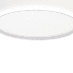 Milagro Plafonjera GEA WHITE 36W LED Ø390 mm, Milagro