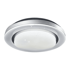 Milagro Plafonjera KELLY 24W LED Ø380 mm, Milagro